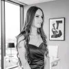 Jelena Dimic