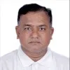 RAJAN KUMAR