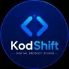 Kodshift Solutions