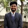 Lingesh Kumar