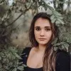 Nicolette Calabrese