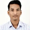 shailesh kumar