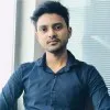 Meraj Alam
