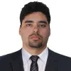 Daniel Leite