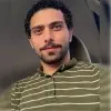 Khaled Altiti
