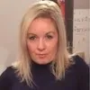 Tatjana Nikolić
