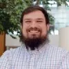 Zachary Bonnstetter