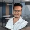 Tanmay Dondalkar