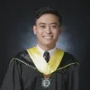 Kenneth Ian De Los Santos