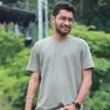 Mehul Tarun Thakkar