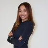 Autumn Moultrie