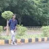 Jana madaka