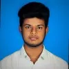 Mohamed Fareed