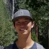 Eric Lee