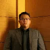 Hadi Nasrulhaq Abdul Razak