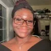 Christma Kabongo