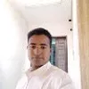 Riaz Hossain