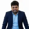 Dilun Sampath
