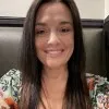 Tasha Dekoyer