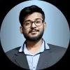 Arihant Jain