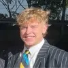 Lachlan Cardwell