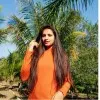 Ashwini Marathe