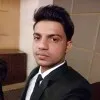 Deepak Sharma