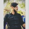 Haseeb Abrar