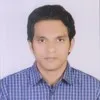 Zameer Mohammed