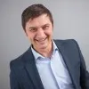 Dimitrije Ostojić