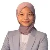 Nurul Fatihah