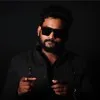 Dhanush