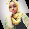 Anab Abdirashed Zalad
