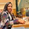 Saba Bagwan