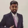 Neil Shah