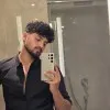 Mohammad Usman