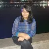 Shivani Agarwal