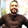 Farhan Rafique