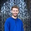 Austin Carpenter