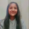 Nidhi Vora