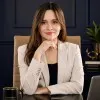 Natalia Giraldo Ossa