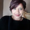 Arlene Snell