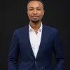 Uche Wisdom