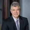 Ken Munroe