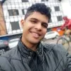 Alesson Patrick Vitorio de Jesus