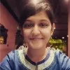 Dency Hansalia