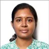 CA Manju FCA