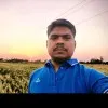 Virendra Yadav
