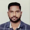 Challa Prasad