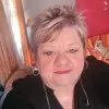 Amanda Boshoff